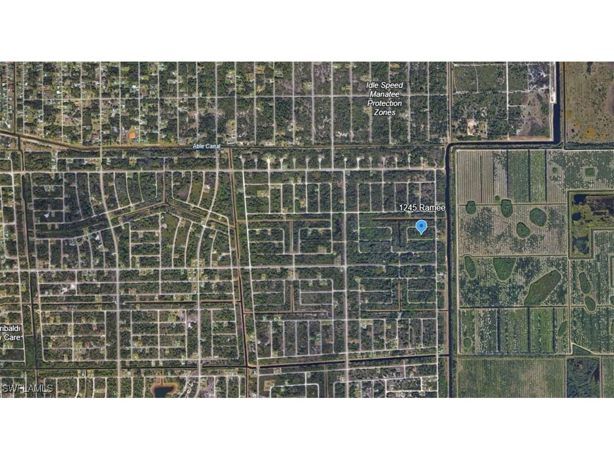 1245 Ramee Street E Lehigh Acres FL 33974 225006475 image4