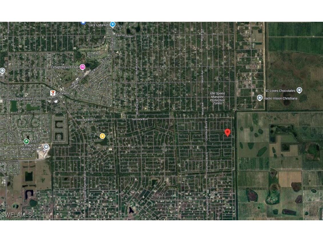 1245 Ramee Street E Lehigh Acres FL 33974 225006475 image7