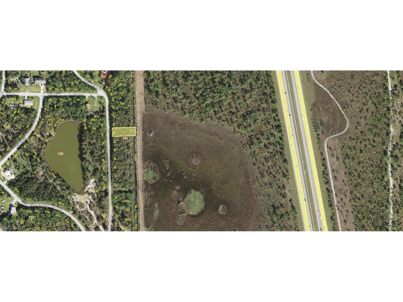 12452 Caravan Drive Punta Gorda FL 33955 223064930 image2