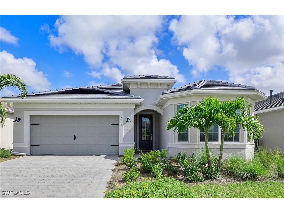 12453 Basalt Lane Alva FL 33920 224025274 image1
