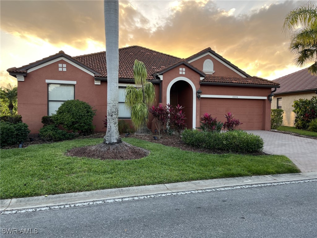 12454 Country Day Circle Fort Myers FL 33913 225044709 image1