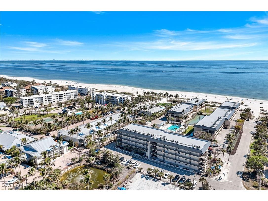 1246 Fulgur Street #112 Sanibel FL 33957 225016539 image1