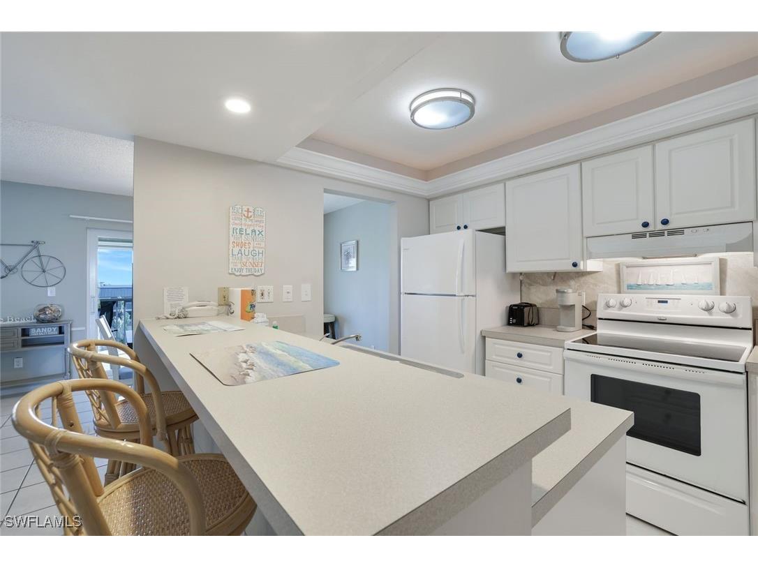 1246 Fulgur Street #112 Sanibel FL 33957 225016539 image10