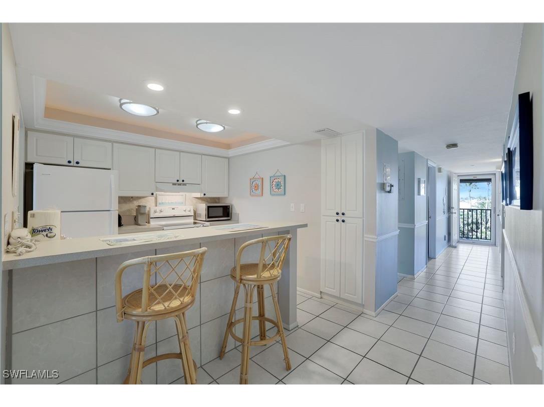 1246 Fulgur Street #112 Sanibel FL 33957 225016539 image11