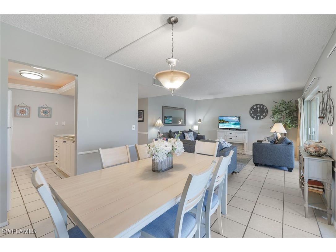 1246 Fulgur Street #112 Sanibel FL 33957 225016539 image12