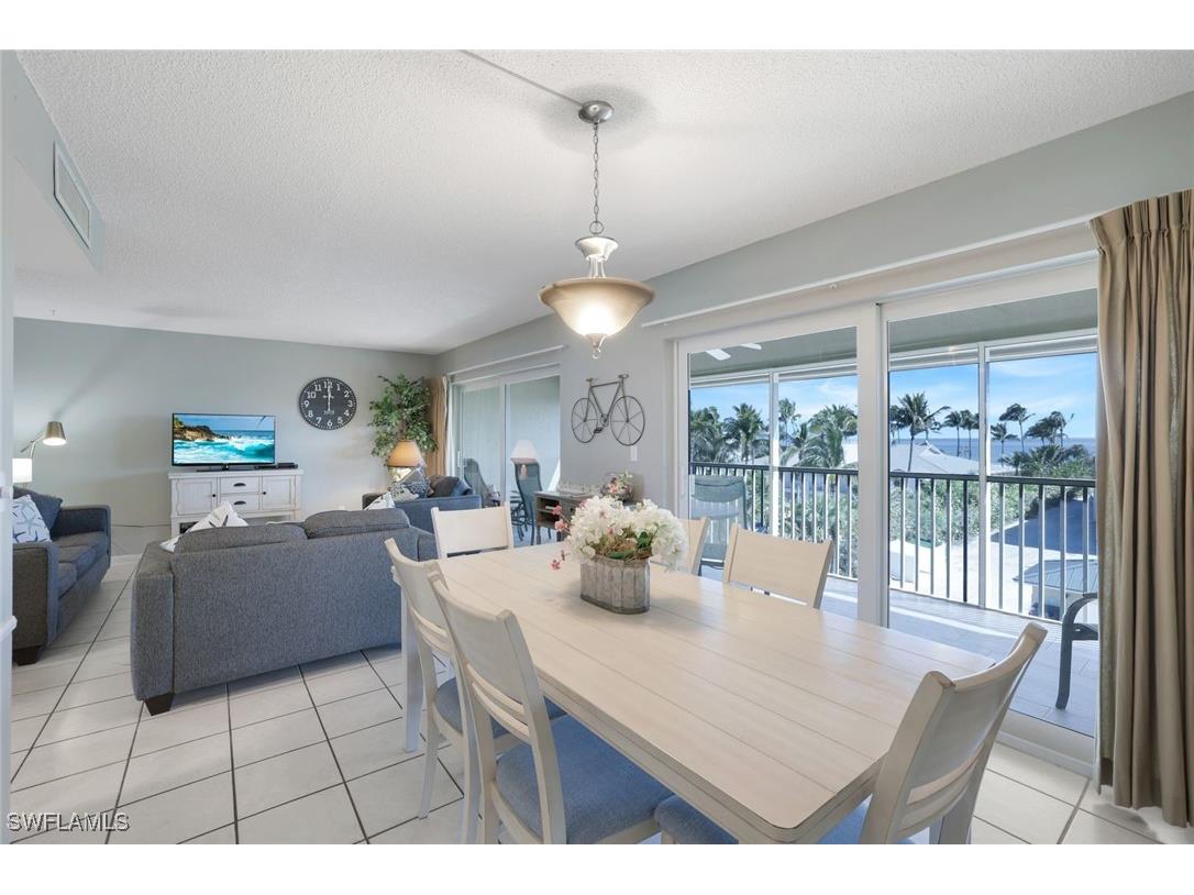 1246 Fulgur Street #112 Sanibel FL 33957 225016539 image13