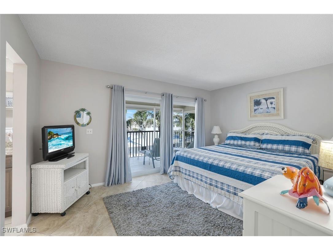 1246 Fulgur Street #112 Sanibel FL 33957 225016539 image14