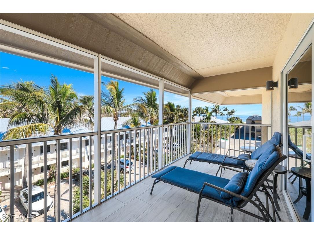 1246 Fulgur Street #112 Sanibel FL 33957 225016539 image15