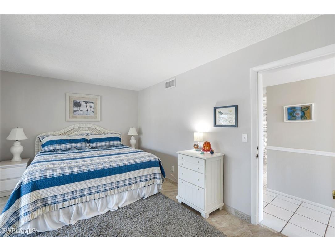 1246 Fulgur Street #112 Sanibel FL 33957 225016539 image16