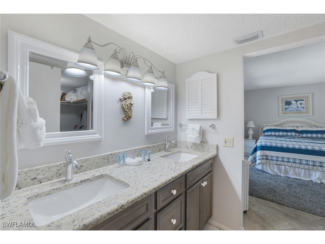 1246 Fulgur Street #112 Sanibel FL 33957 225016539 image18