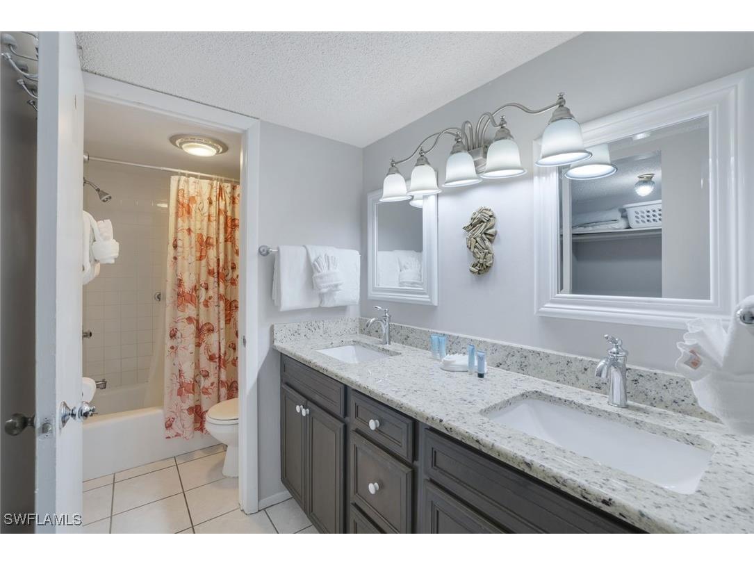 1246 Fulgur Street #112 Sanibel FL 33957 225016539 image19