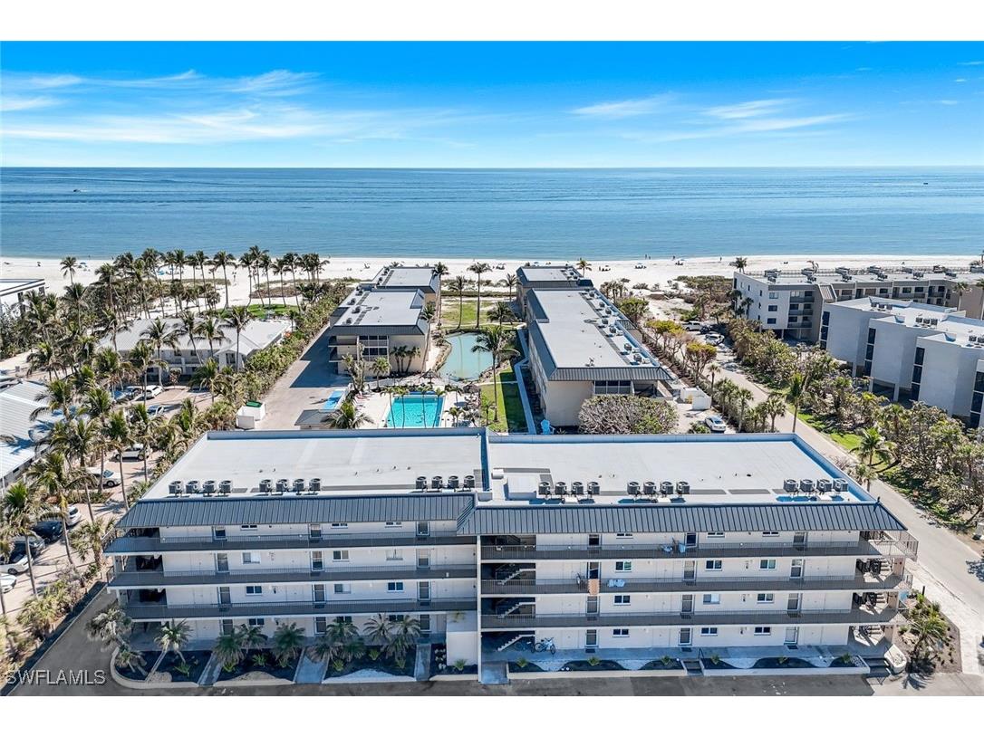 1246 Fulgur Street #112 Sanibel FL 33957 225016539 image2