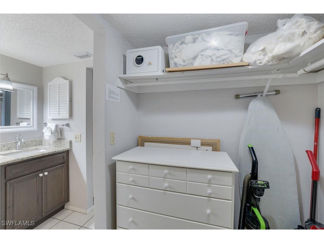 1246 Fulgur Street #112 Sanibel FL 33957 225016539 image20