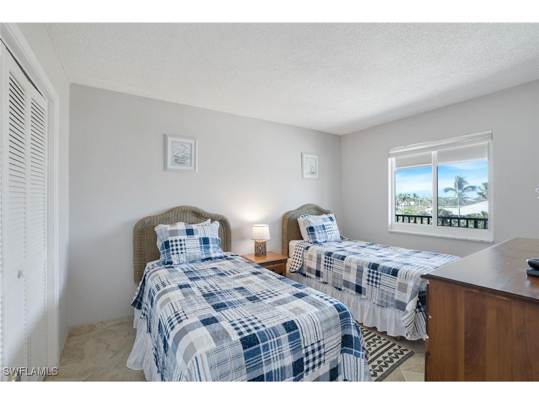 1246 Fulgur Street #112 Sanibel FL 33957 225016539 image21