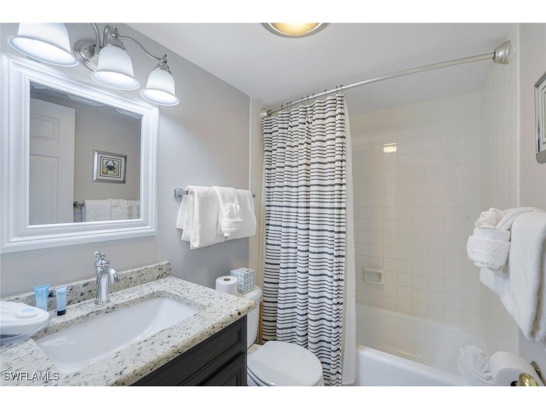 1246 Fulgur Street #112 Sanibel FL 33957 225016539 image22