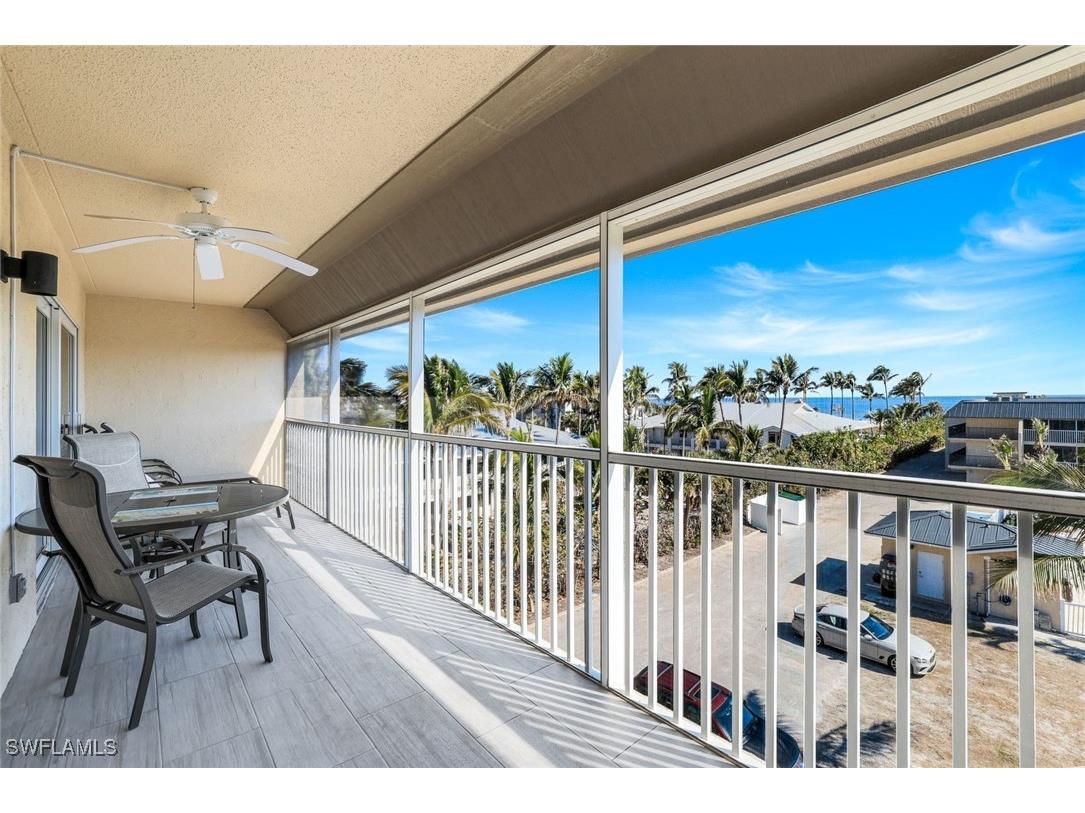1246 Fulgur Street #112 Sanibel FL 33957 225016539 image23
