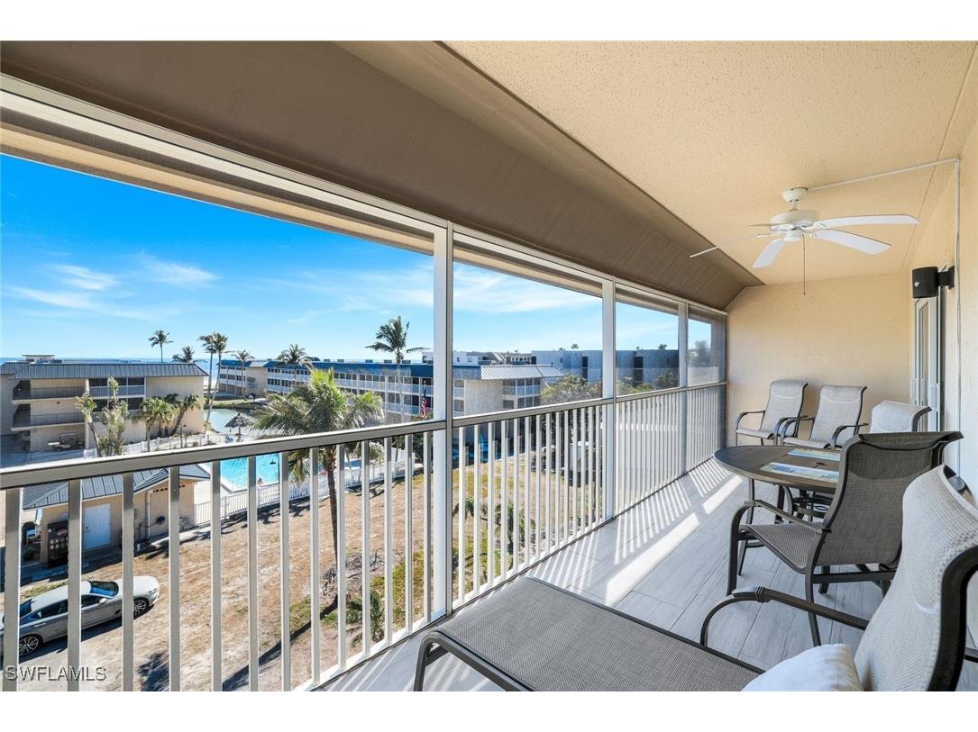 1246 Fulgur Street #112 Sanibel FL 33957 225016539 image24
