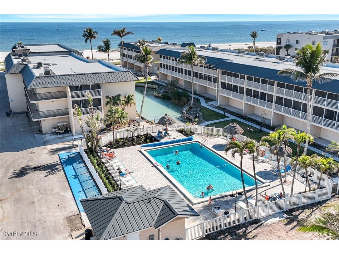 1246 Fulgur Street #112 Sanibel FL 33957 225016539 image25