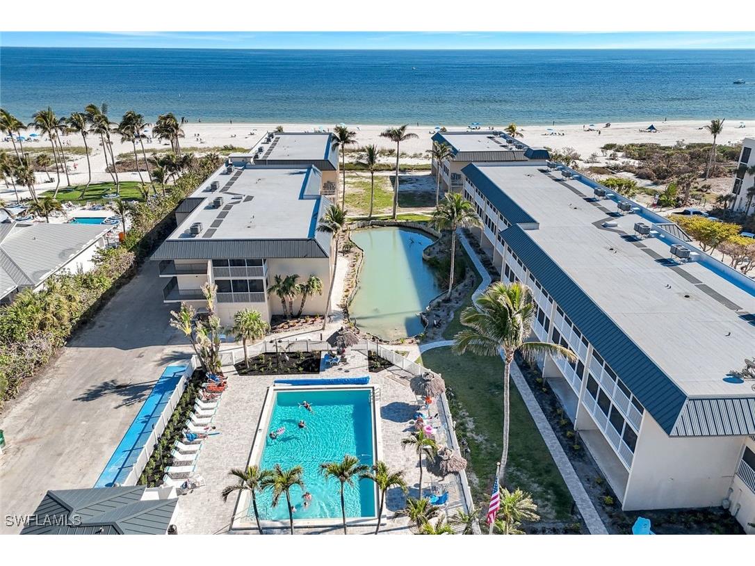 1246 Fulgur Street #112 Sanibel FL 33957 225016539 image26