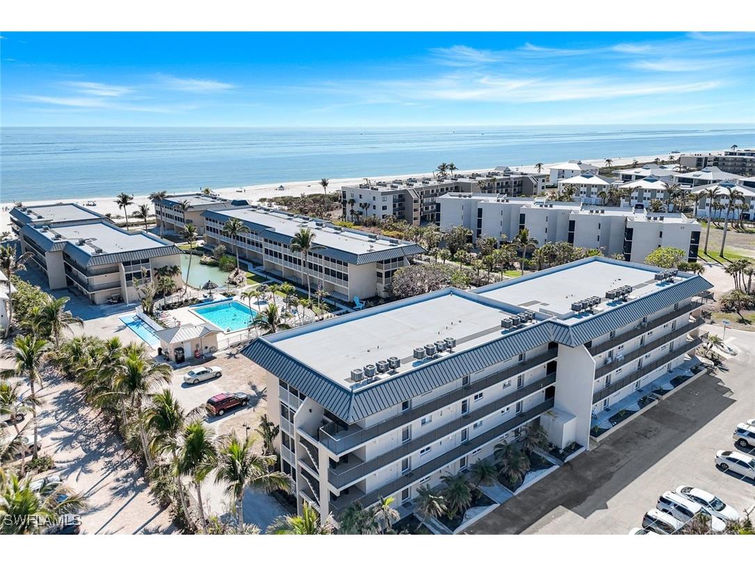 1246 Fulgur Street #112 Sanibel FL 33957 225016539 image27