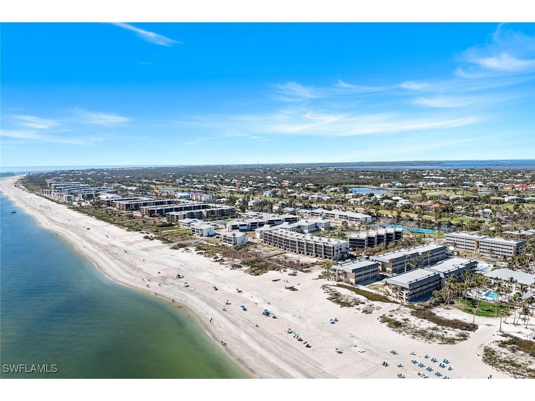 1246 Fulgur Street #112 Sanibel FL 33957 225016539 image28