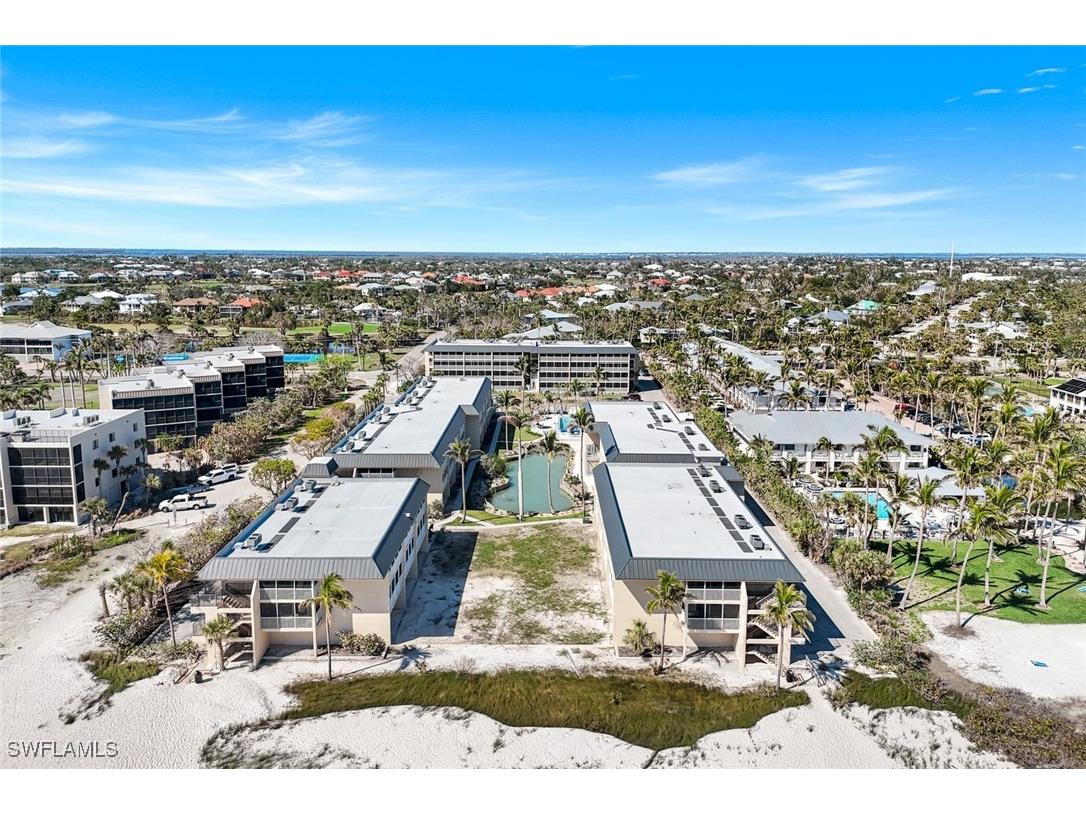1246 Fulgur Street #112 Sanibel FL 33957 225016539 image29