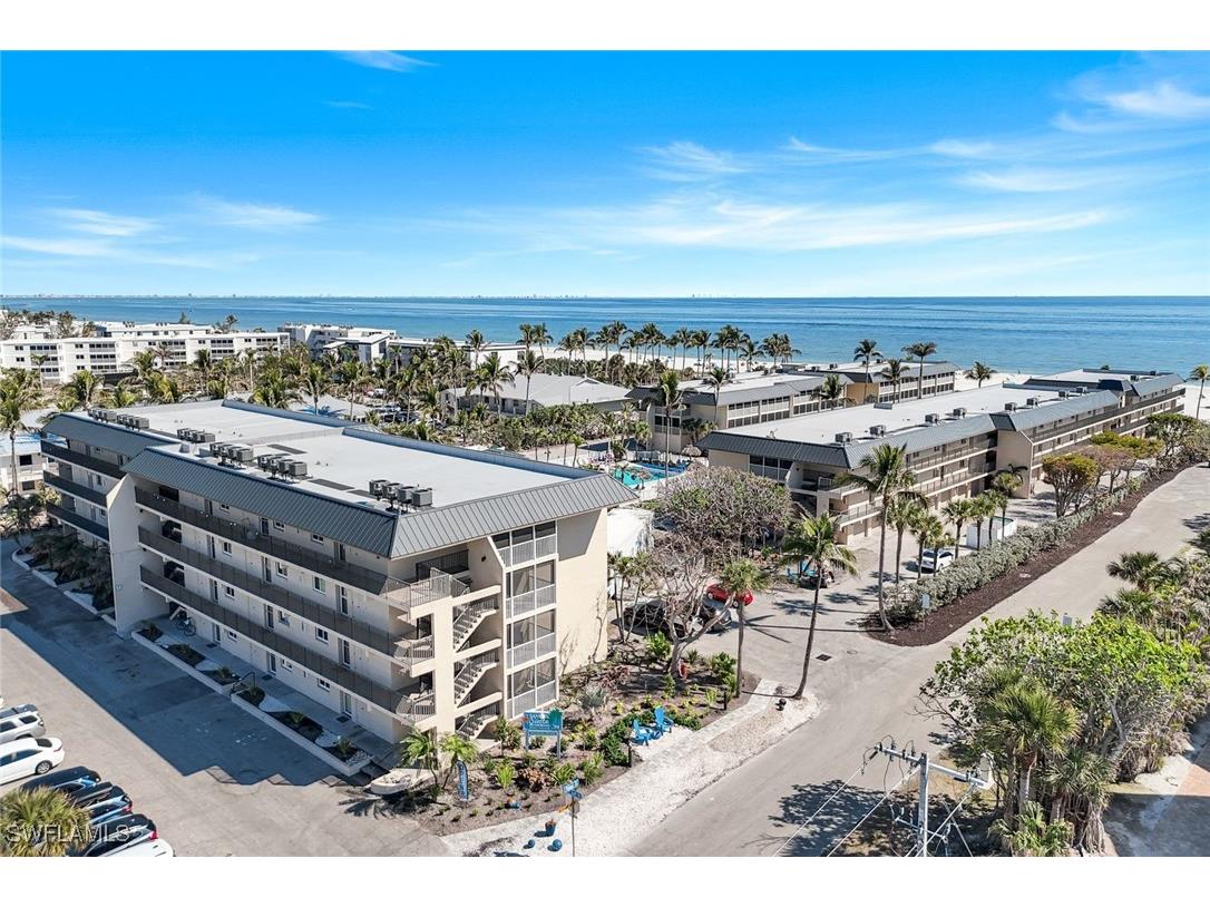 1246 Fulgur Street #112 Sanibel FL 33957 225016539 image3