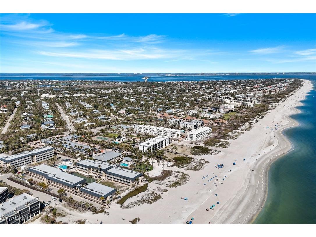 1246 Fulgur Street #112 Sanibel FL 33957 225016539 image30