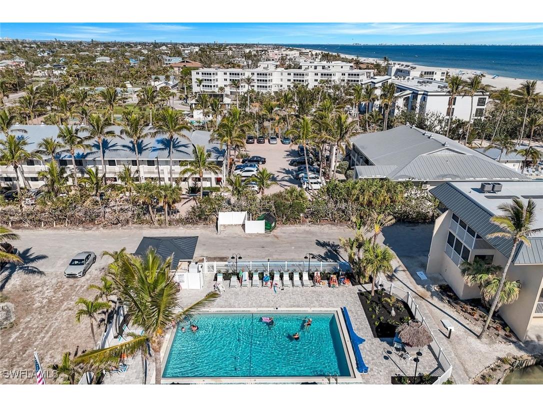 1246 Fulgur Street #112 Sanibel FL 33957 225016539 image31