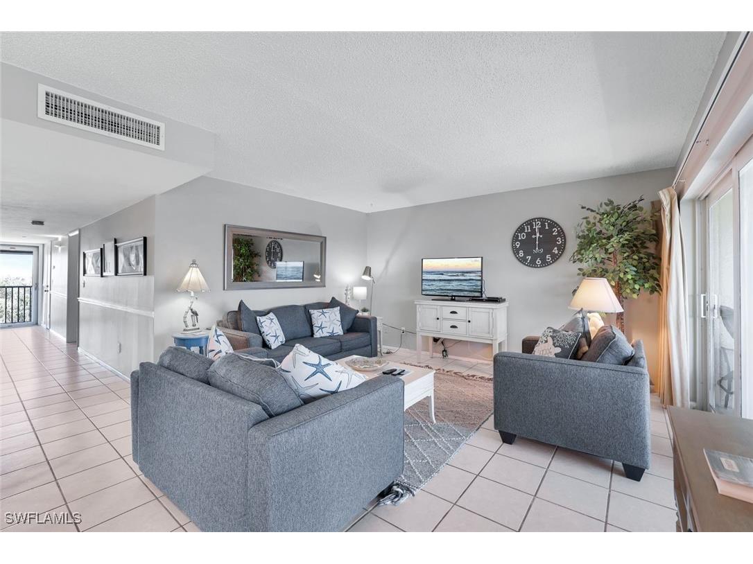 1246 Fulgur Street #112 Sanibel FL 33957 225016539 image4