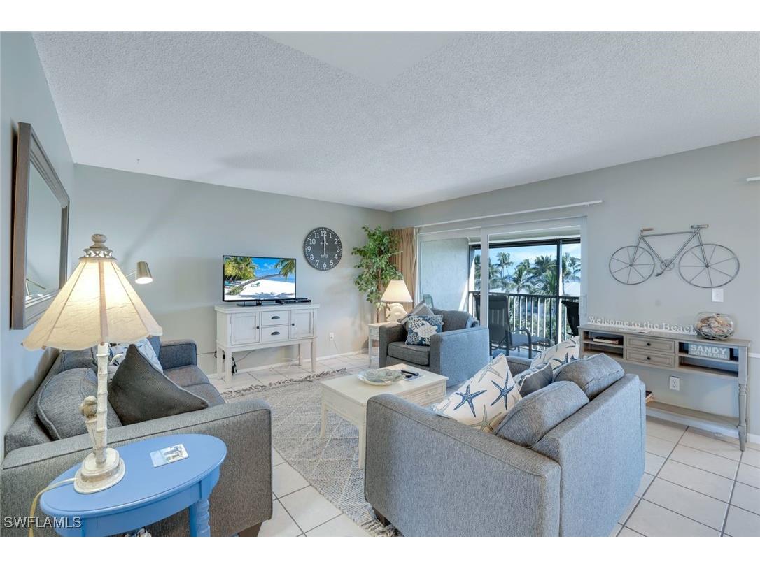 1246 Fulgur Street #112 Sanibel FL 33957 225016539 image5