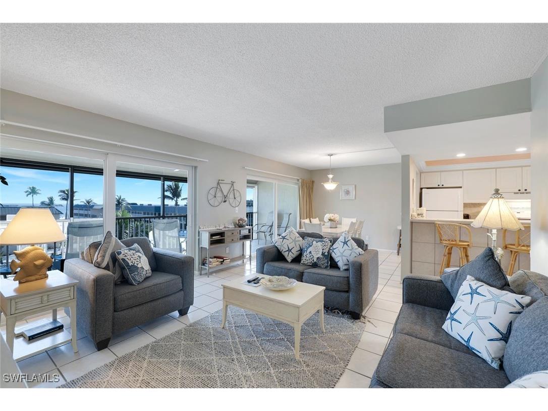 1246 Fulgur Street #112 Sanibel FL 33957 225016539 image6