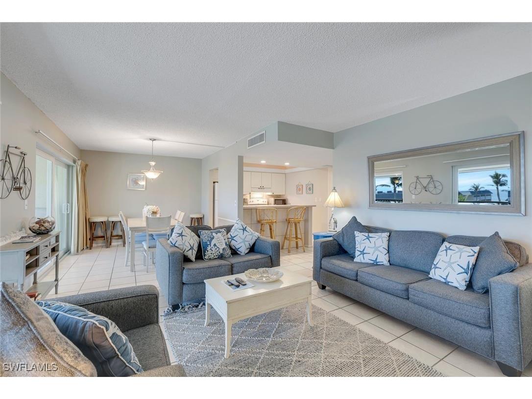 1246 Fulgur Street #112 Sanibel FL 33957 225016539 image7