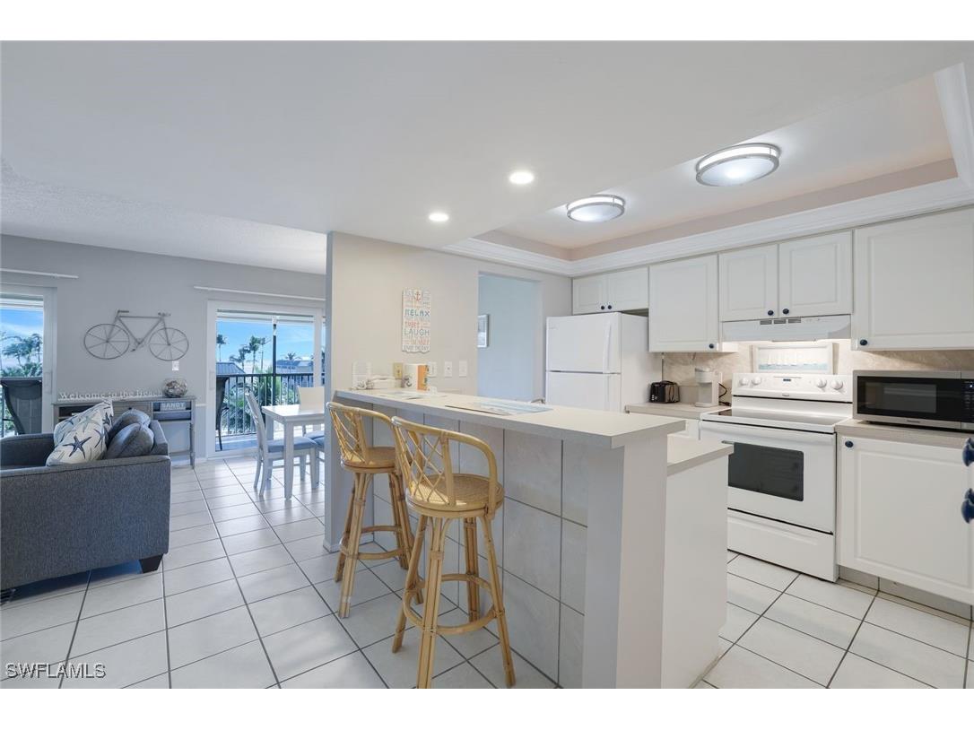 1246 Fulgur Street #112 Sanibel FL 33957 225016539 image8