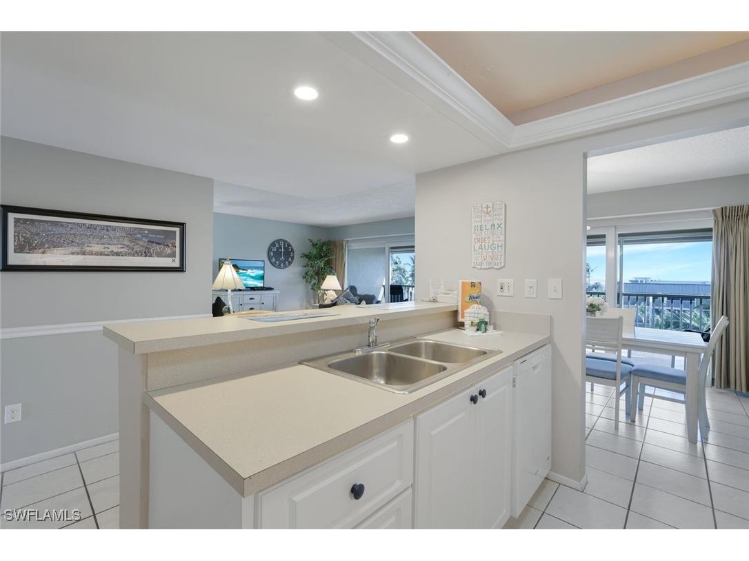 1246 Fulgur Street #112 Sanibel FL 33957 225016539 image9