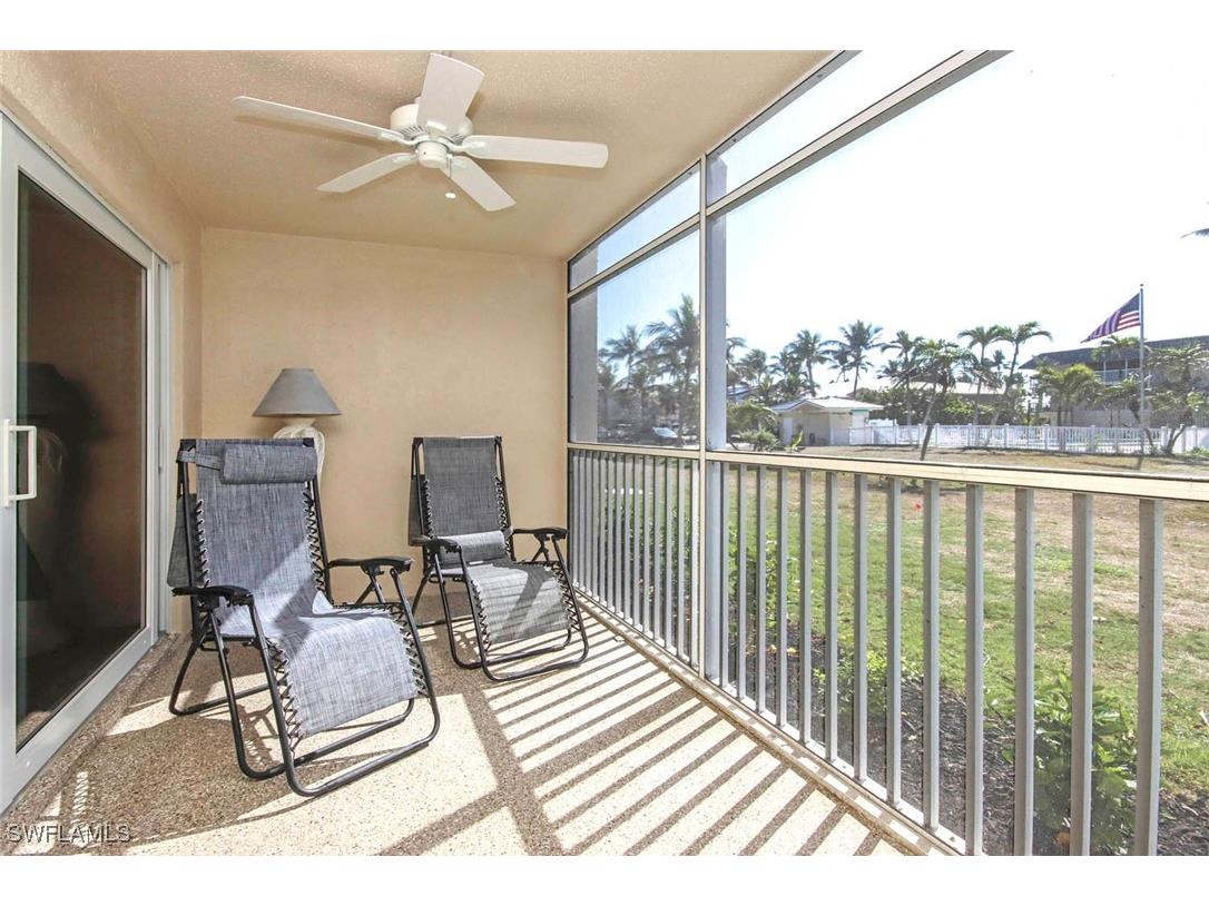 1246 Fulgur Street #202 Sanibel FL 33957 225028622 image11