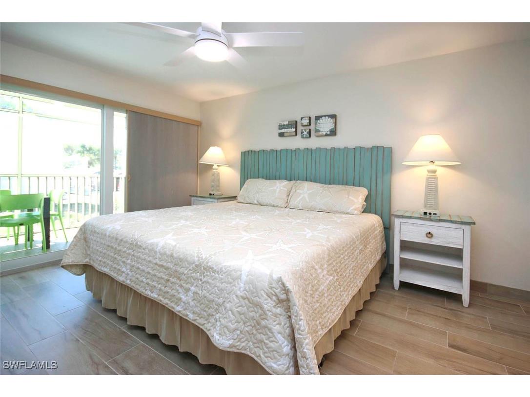 1246 Fulgur Street #202 Sanibel FL 33957 225028622 image12