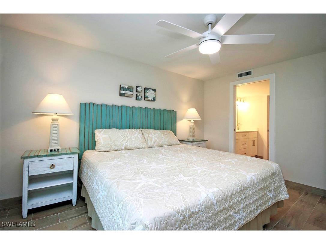 1246 Fulgur Street #202 Sanibel FL 33957 225028622 image13