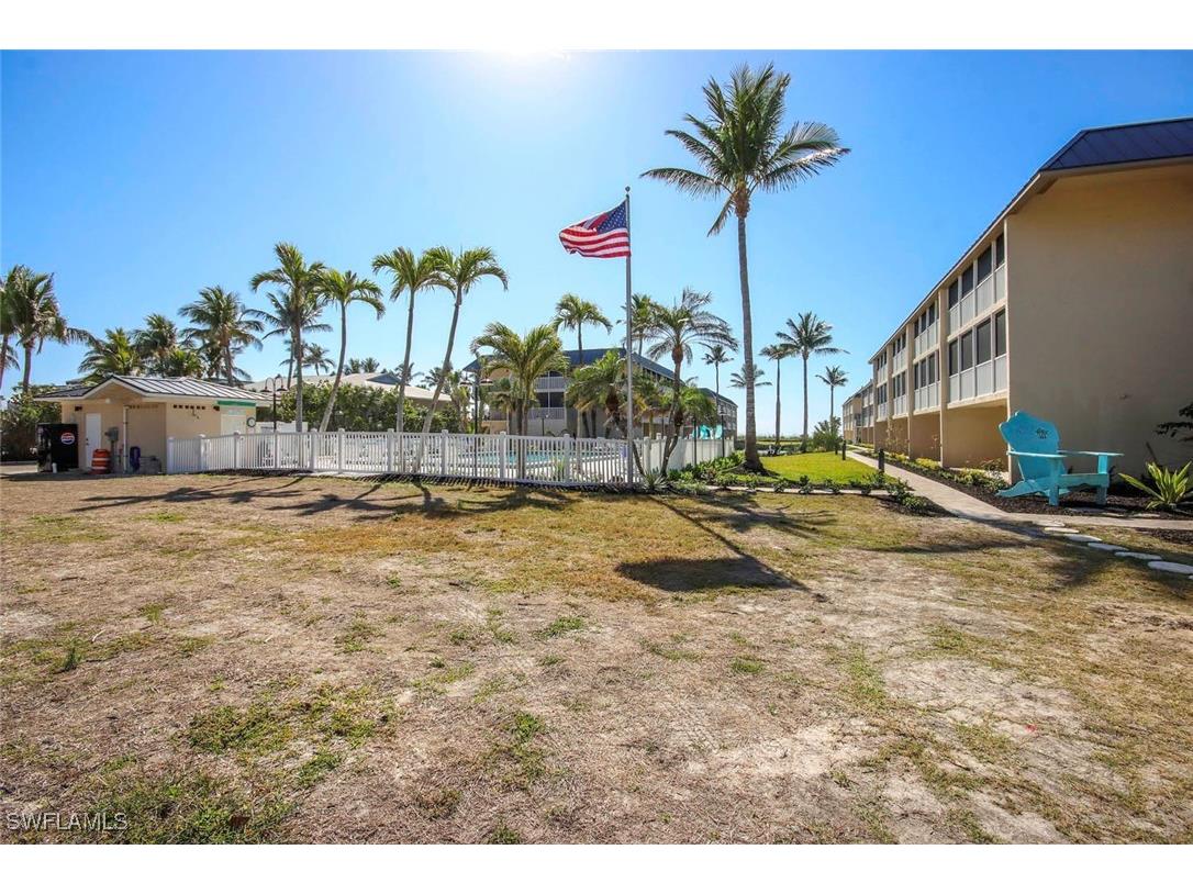 1246 Fulgur Street #202 Sanibel FL 33957 225028622 image19