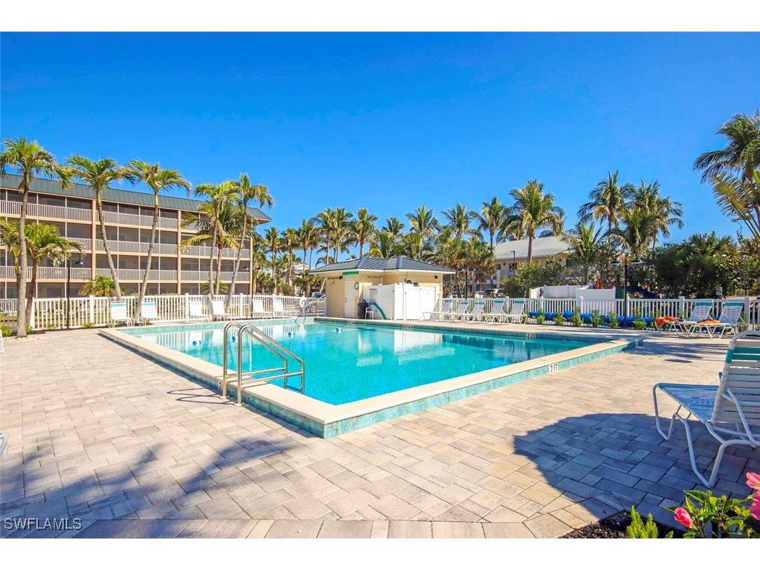 1246 Fulgur Street #202 Sanibel FL 33957 225028622 image21