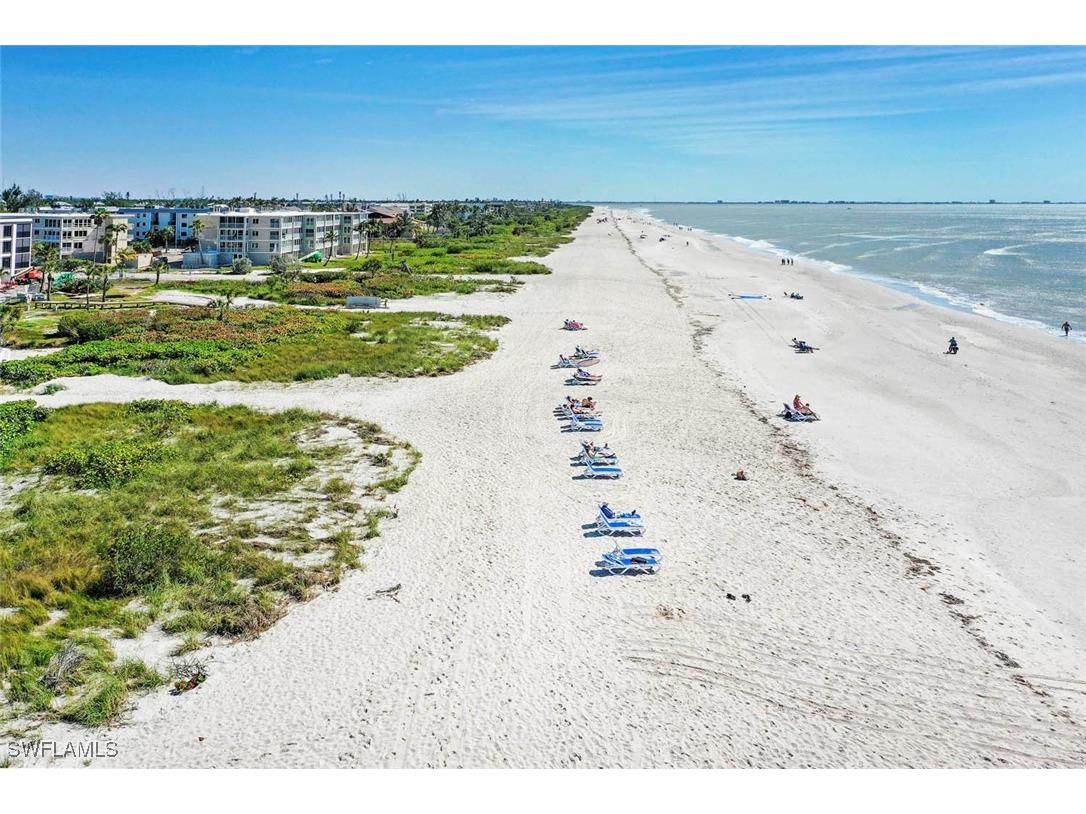 1246 Fulgur Street #202 Sanibel FL 33957 225028622 image24
