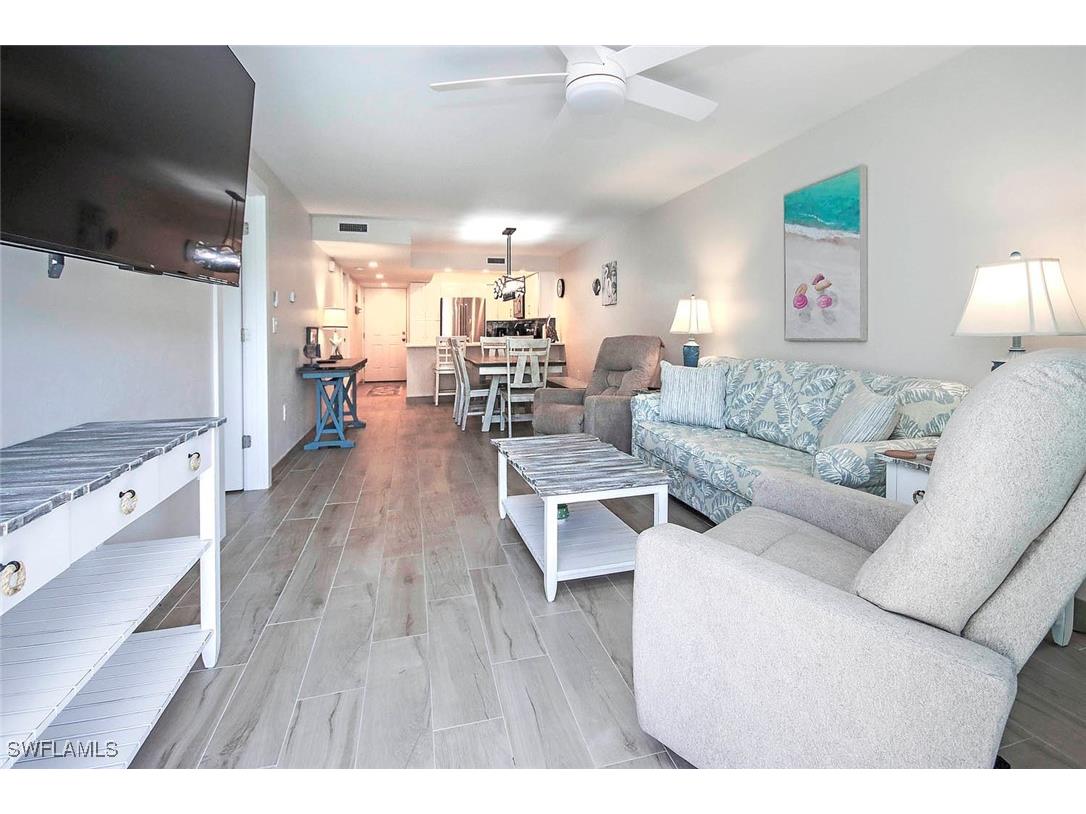 1246 Fulgur Street #202 Sanibel FL 33957 225028622 image3