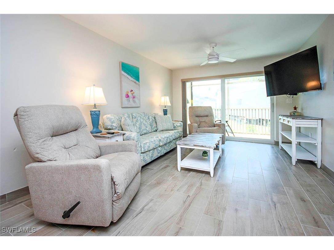 1246 Fulgur Street #202 Sanibel FL 33957 225028622 image4