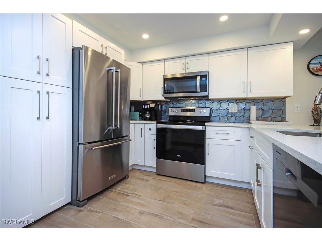 1246 Fulgur Street #202 Sanibel FL 33957 225028622 image8