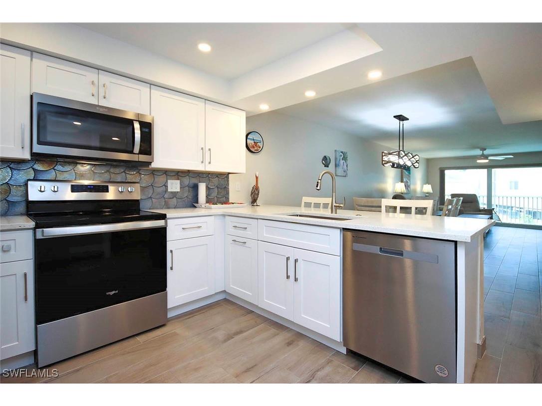 1246 Fulgur Street #202 Sanibel FL 33957 225028622 image9