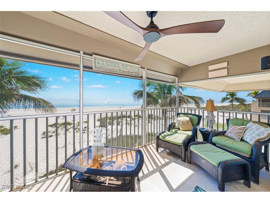 1246 Fulgur Street #608 Sanibel FL 33957 225025613 image11