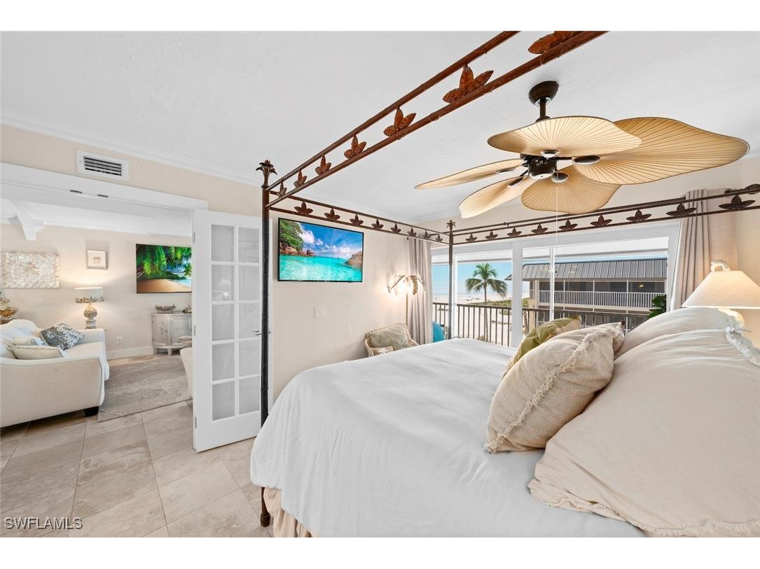 1246 Fulgur Street #608 Sanibel FL 33957 225025613 image19