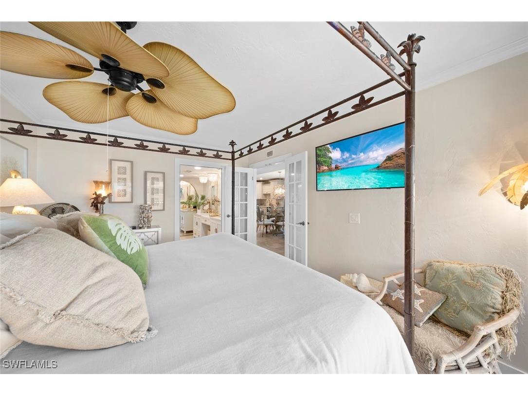 1246 Fulgur Street #608 Sanibel FL 33957 225025613 image20