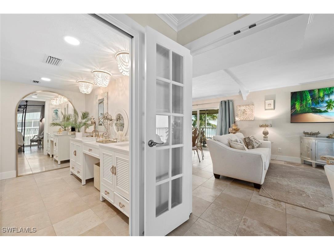 1246 Fulgur Street #608 Sanibel FL 33957 225025613 image21