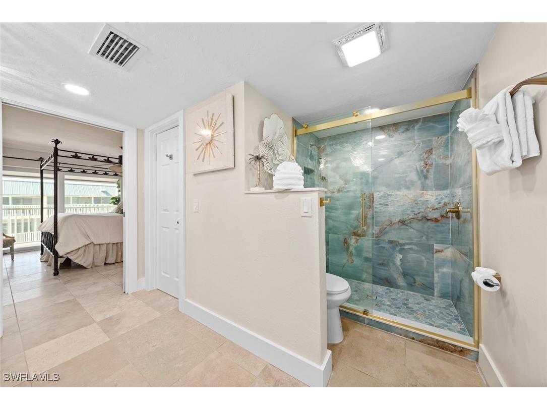 1246 Fulgur Street #608 Sanibel FL 33957 225025613 image23